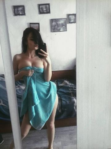 Проститутка Жемчужина, 26 лет, г. Красная Зорька